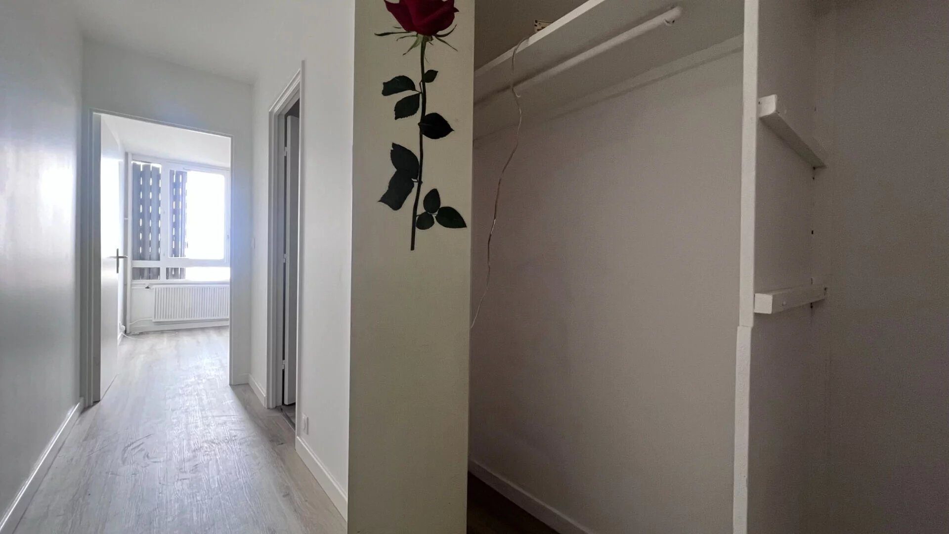 Property view 5