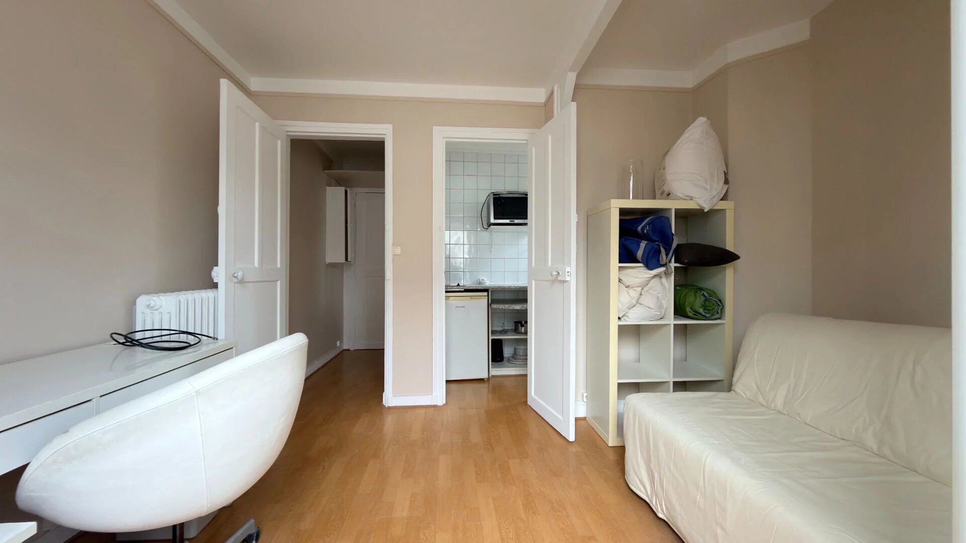 Property view 2