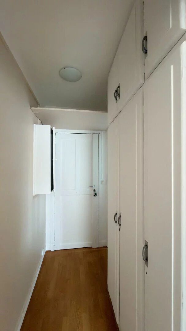 Property view 4