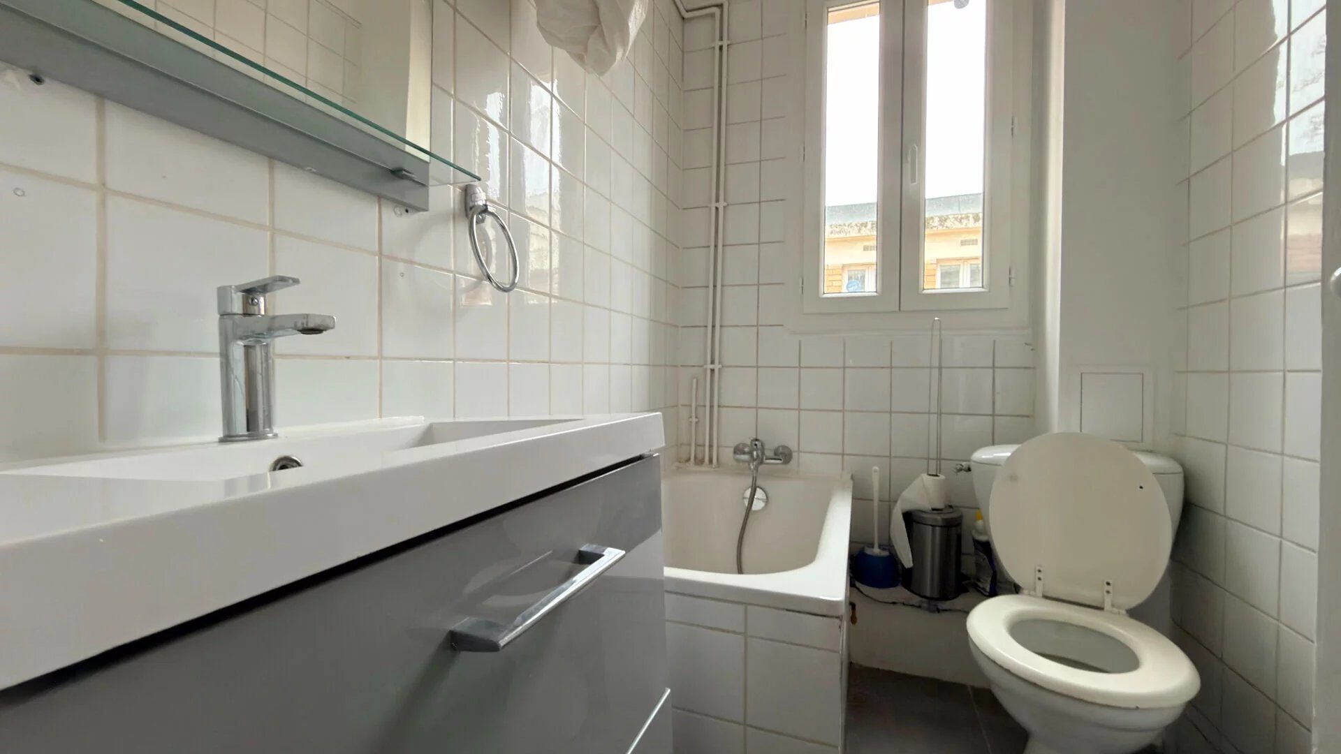 Property view 5