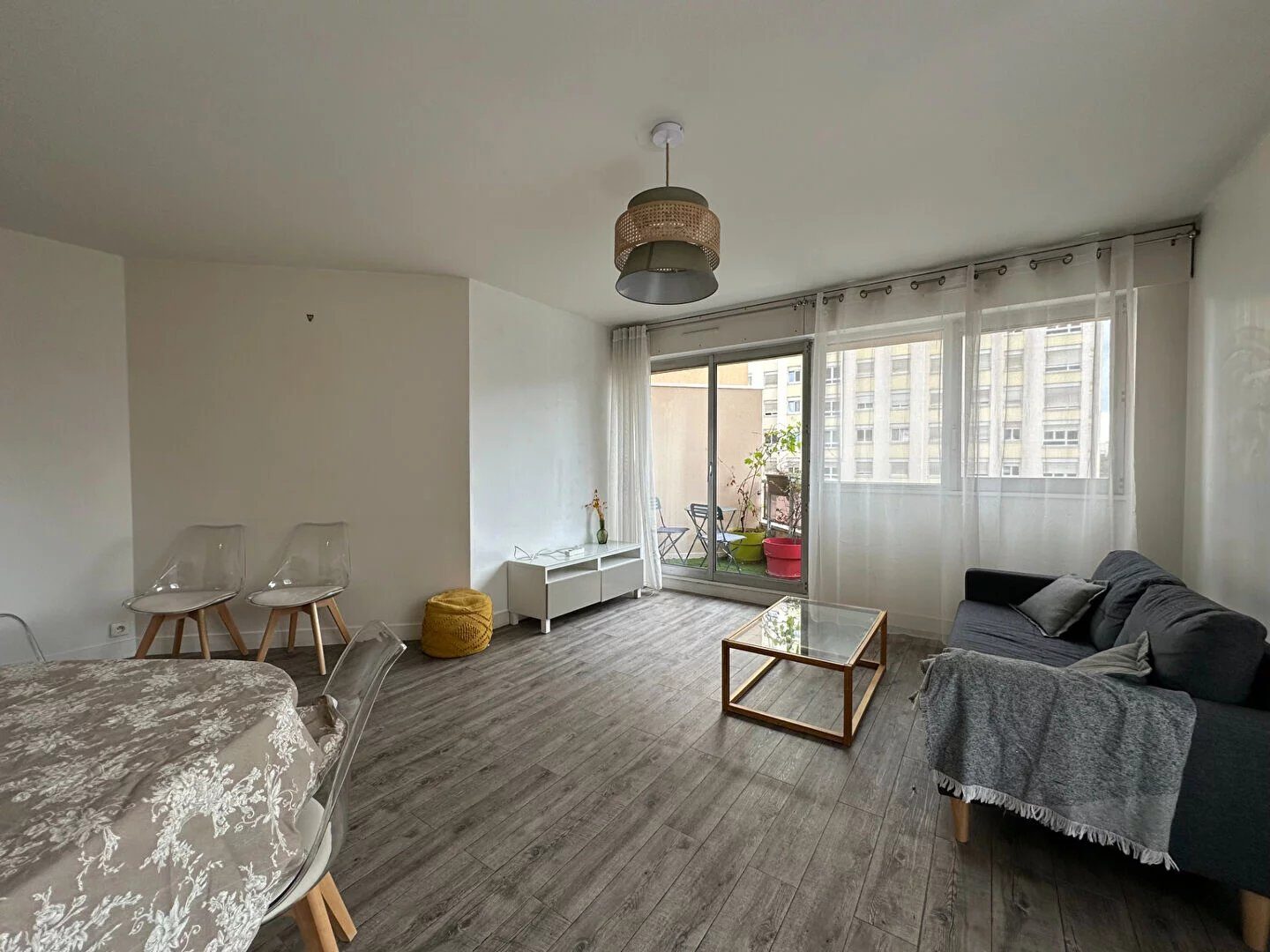 Property view 2