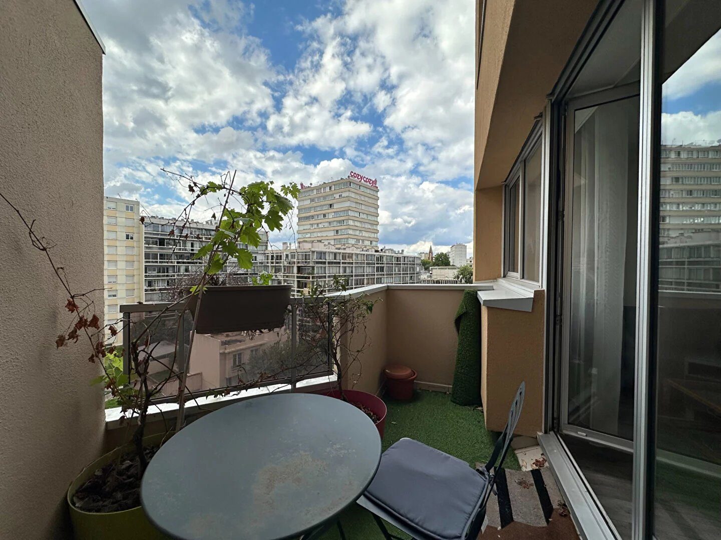 Property view 3