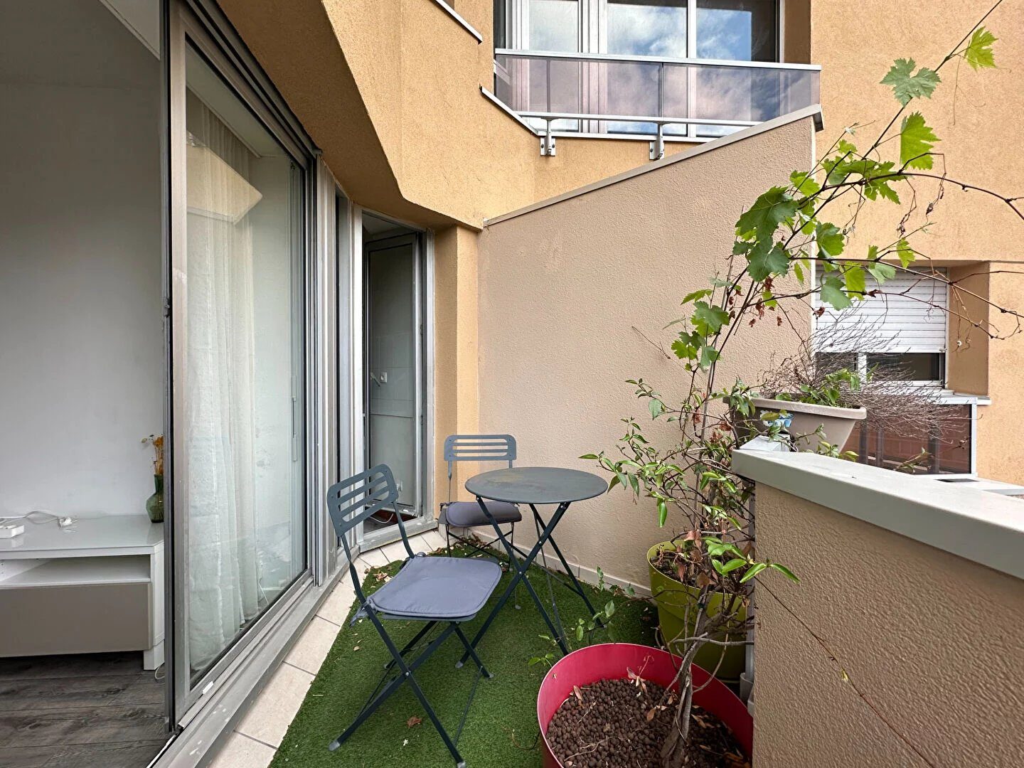 Property view 4