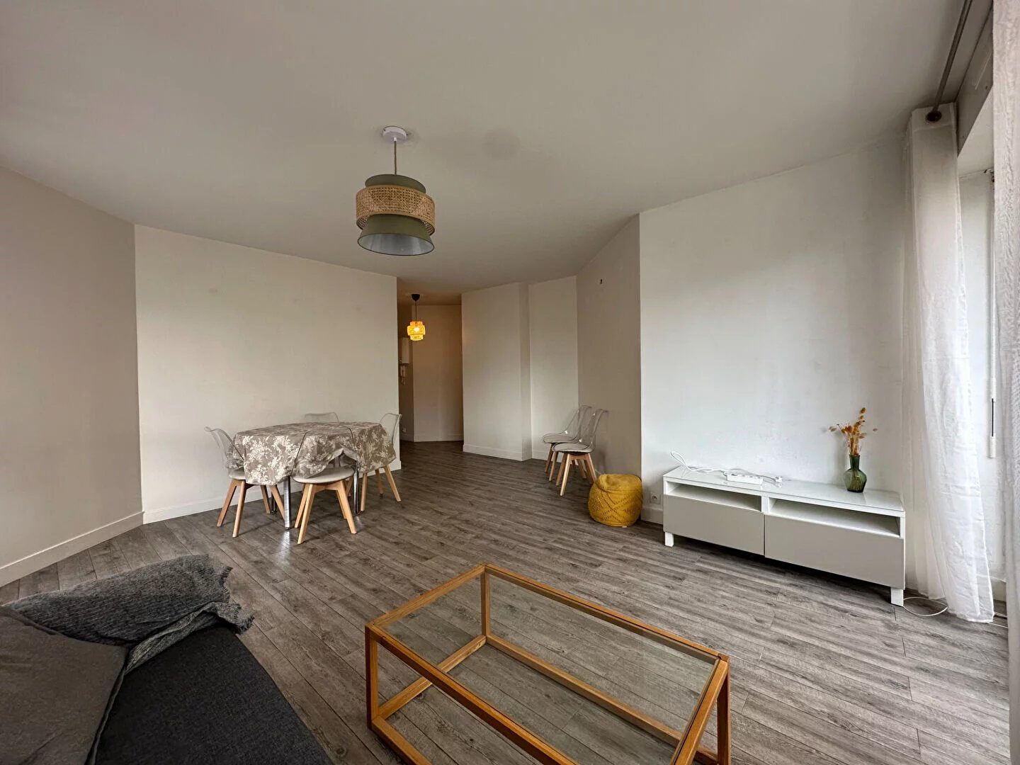 Property view 5