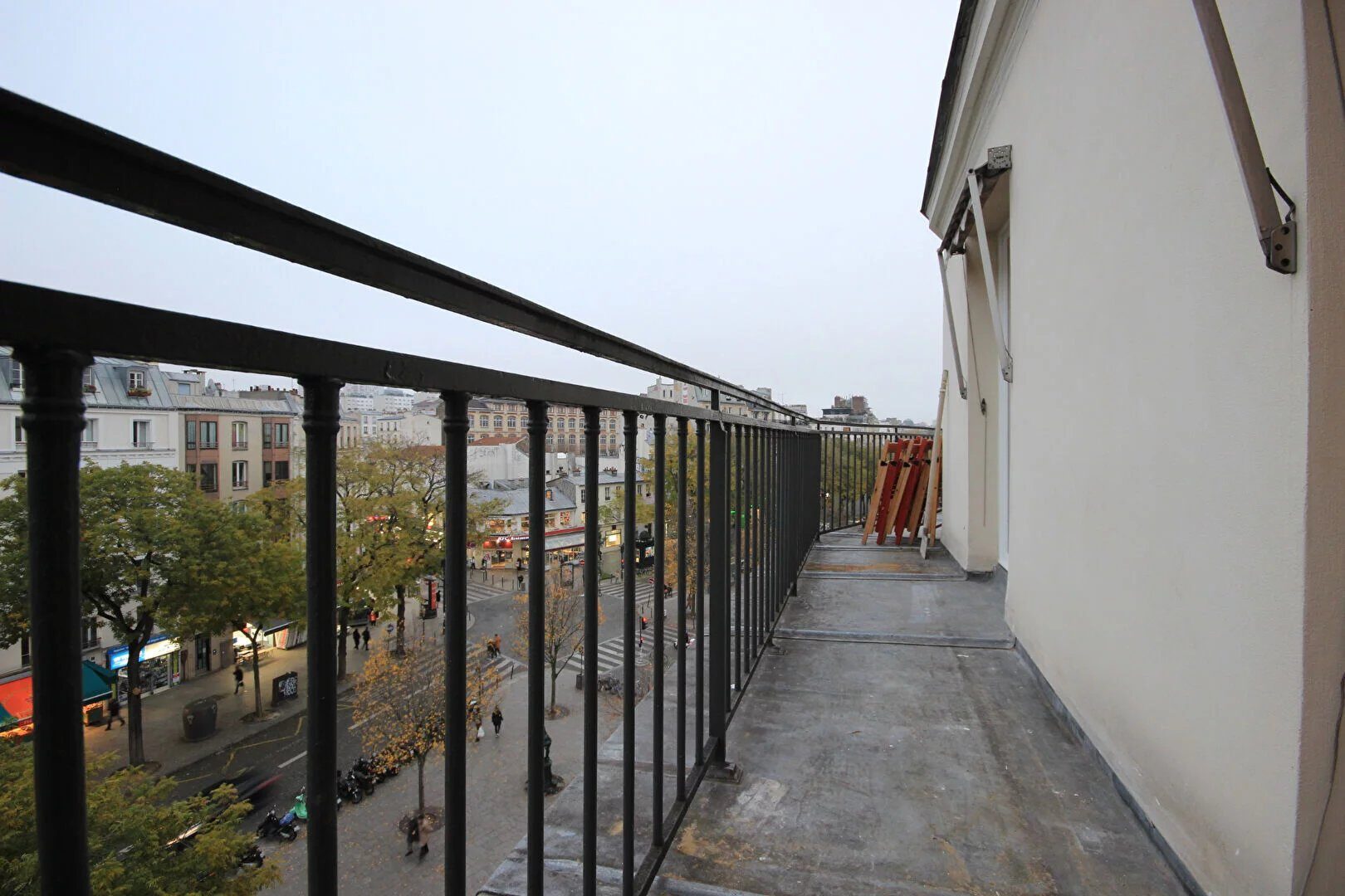 Property view 2