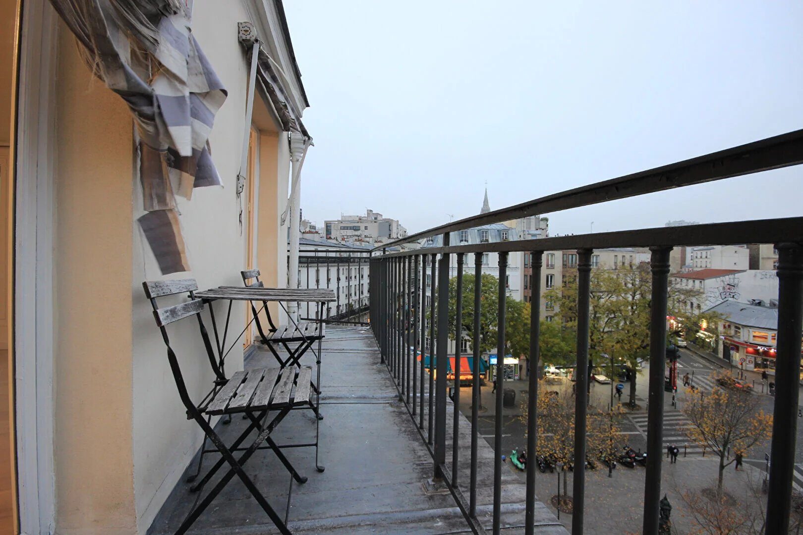 Property view 3