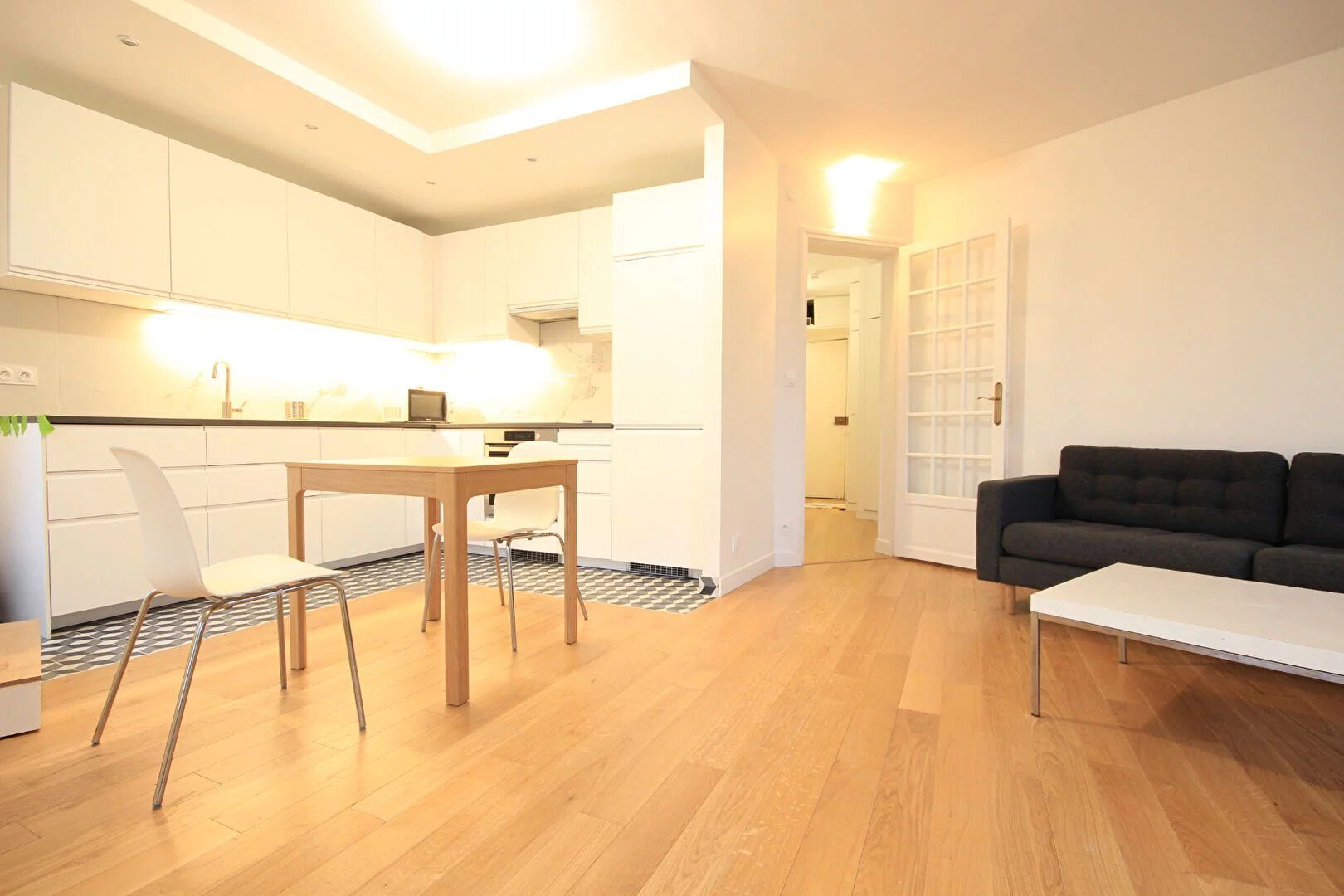 Property view 4