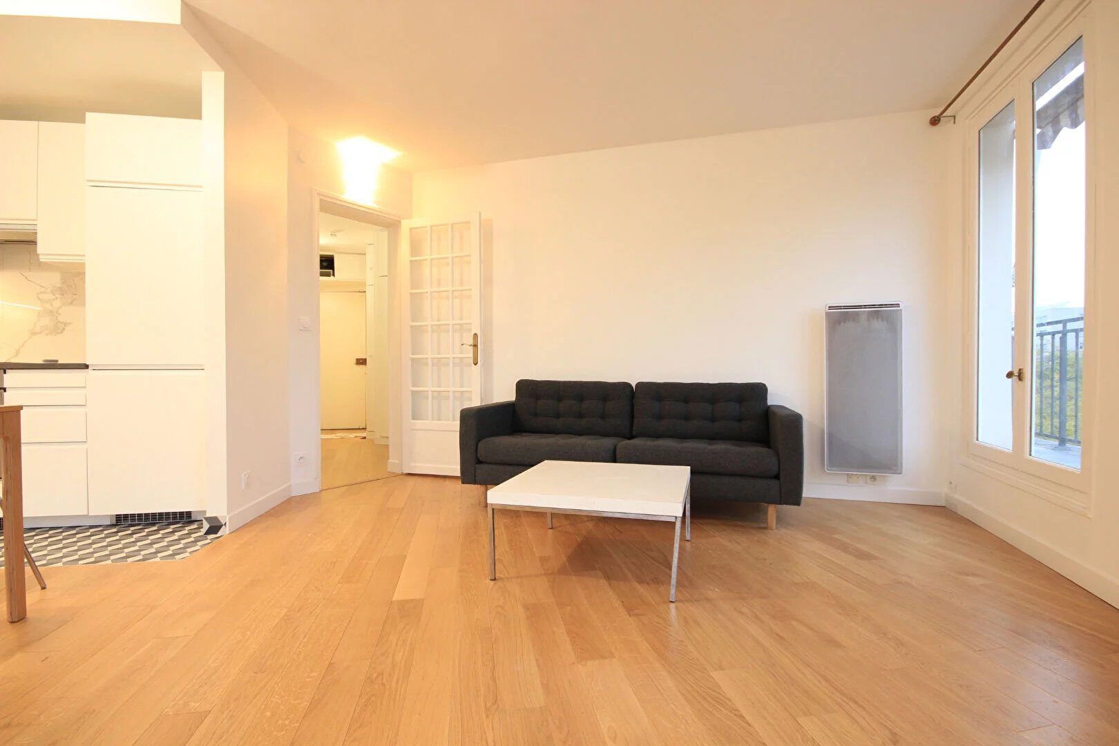 Property view 5