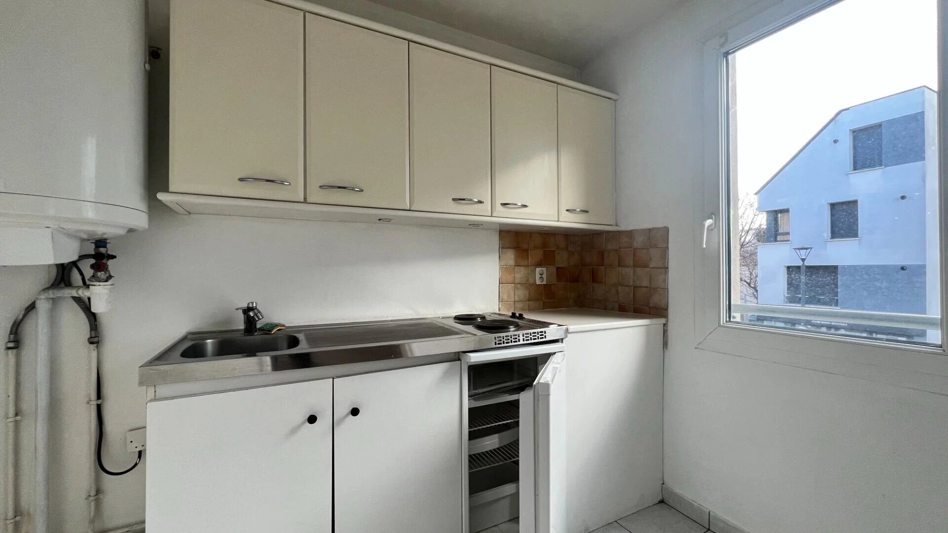 Property view 2