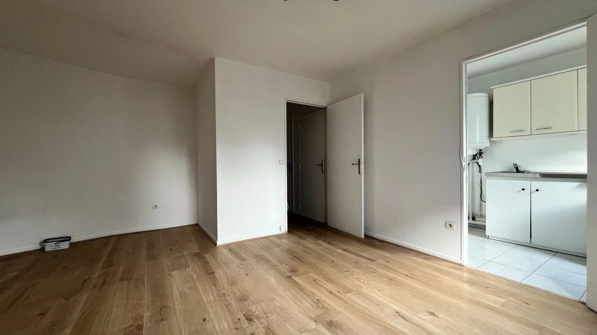 Property view 3