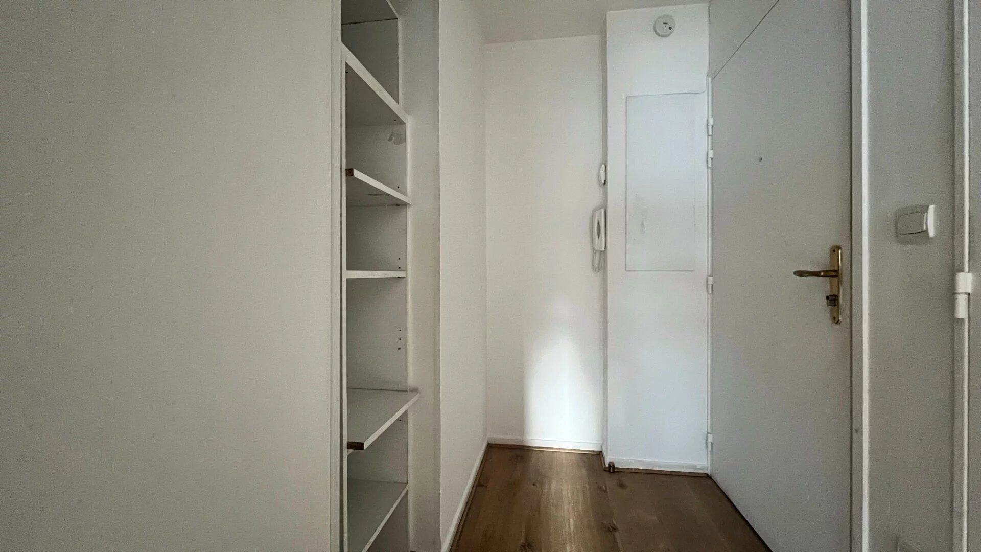Property view 4