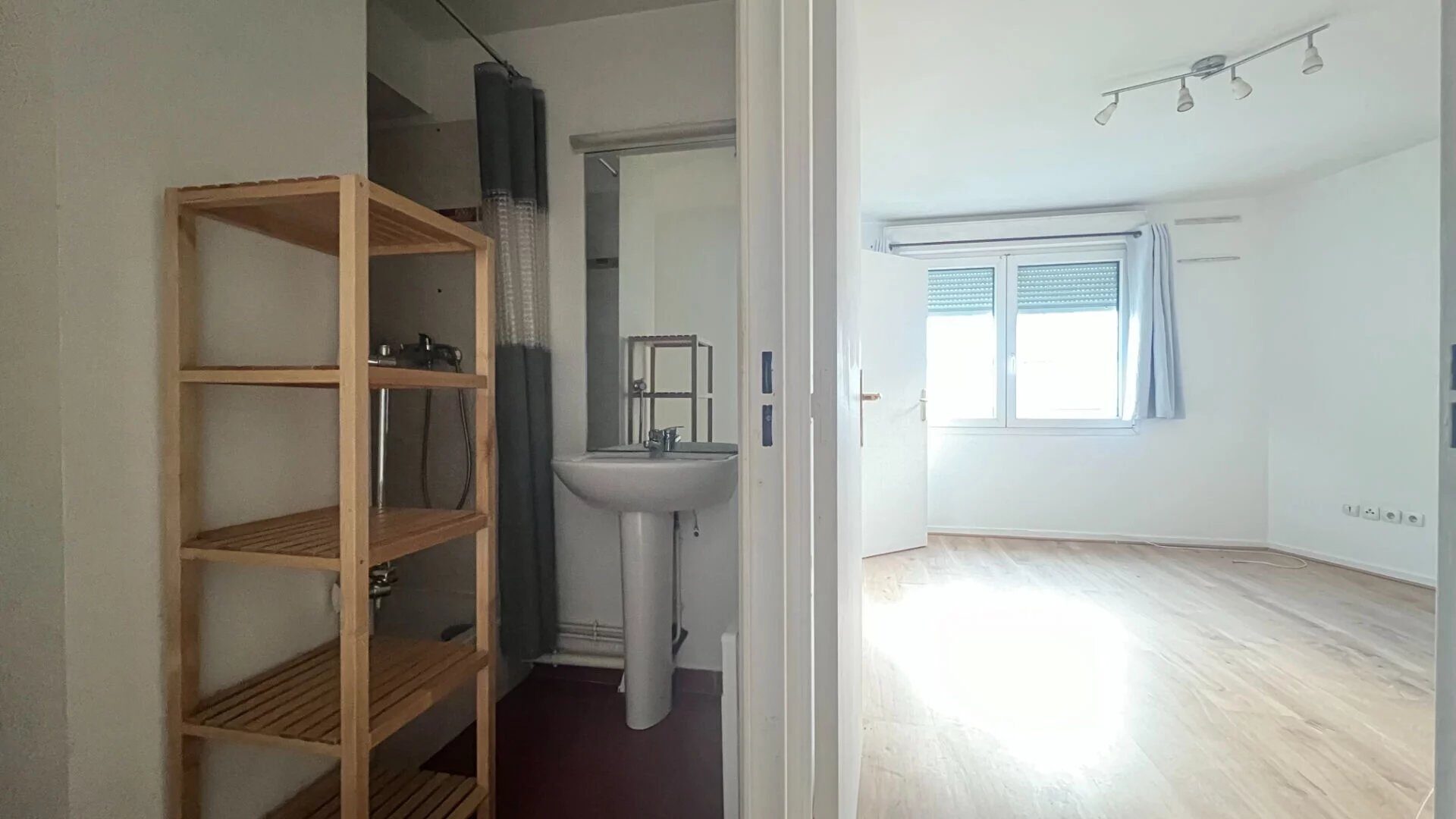 Property view 5