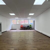 property picture